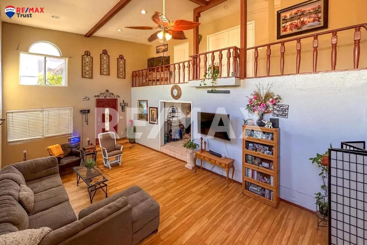 secondary property images 3