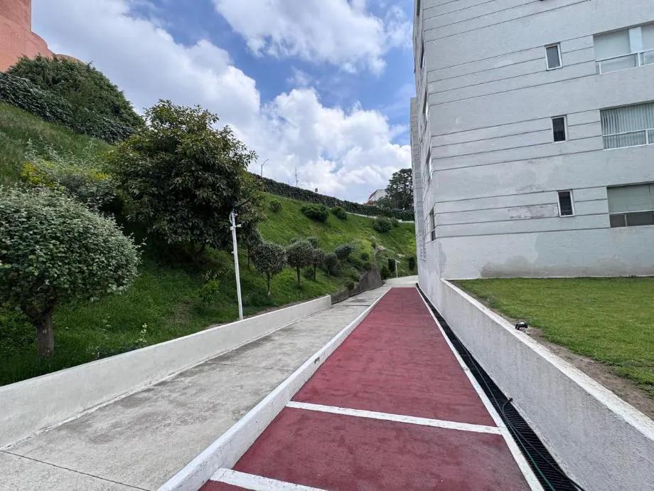 secondary property images 3