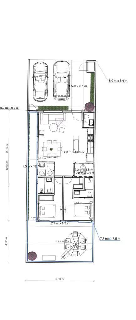 Property Image Property Image