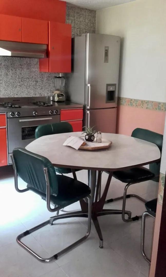 secondary property images 2