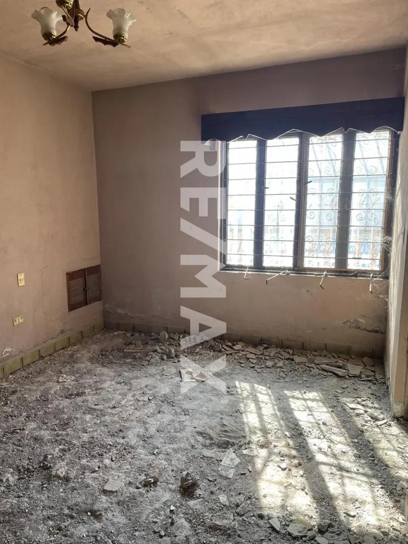 secondary property images 2