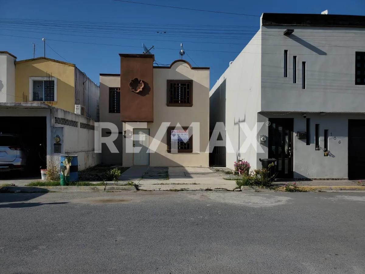 main property photo