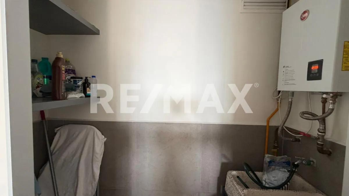 secondary property images 3