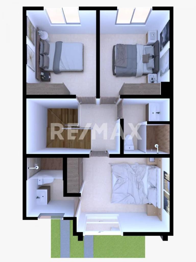 Property Image Property Image