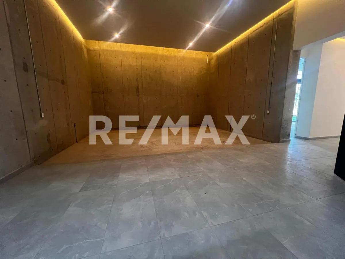 secondary property images 3