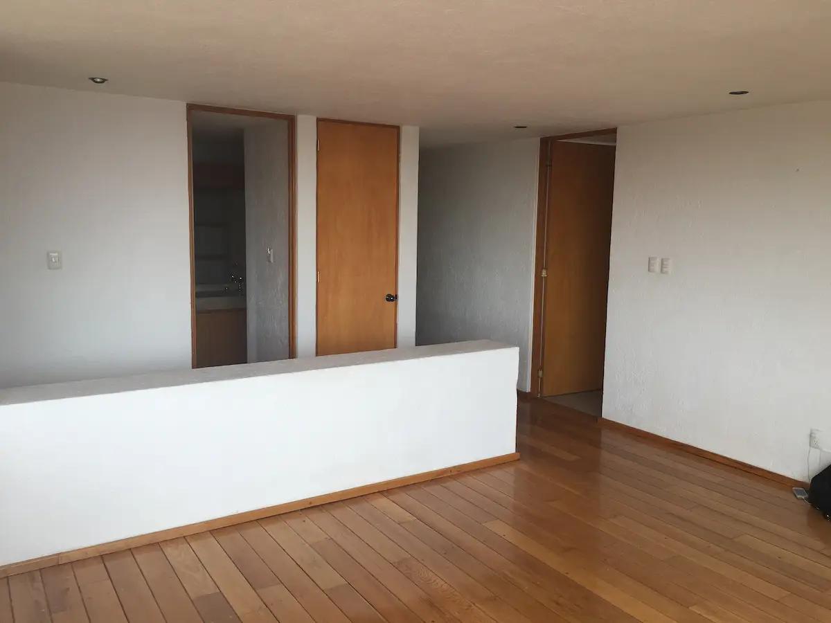 secondary property images 3