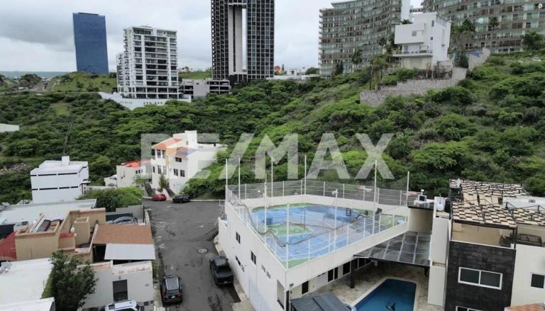 Property Image Property Image