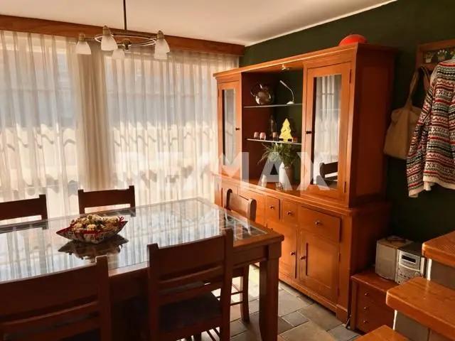 secondary property images 1