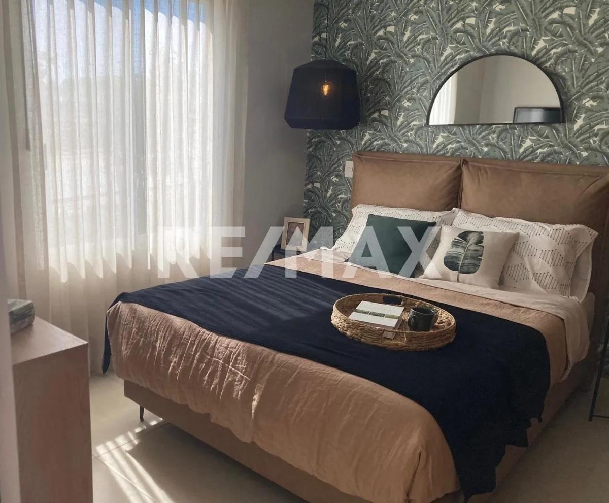 secondary property images 3