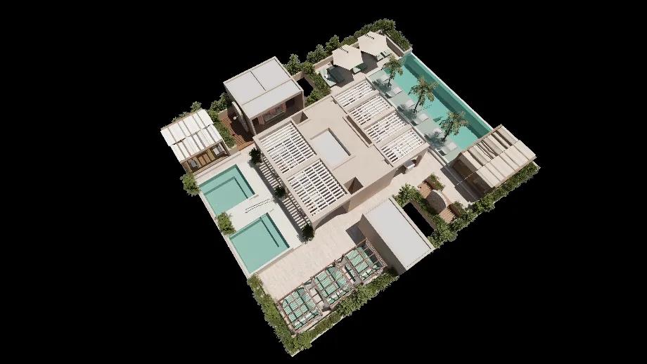 secondary property images 3