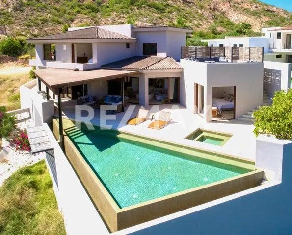 secondary property images 0