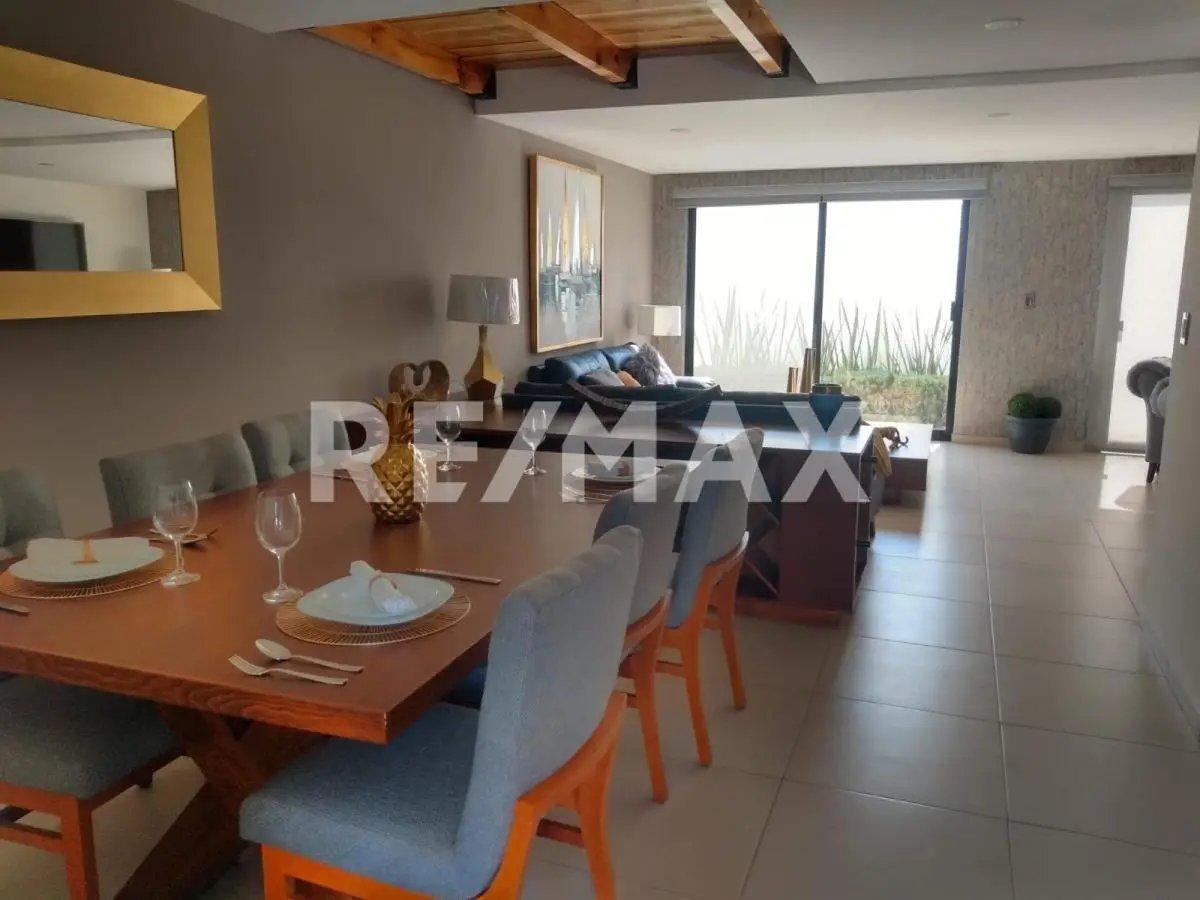main property photo