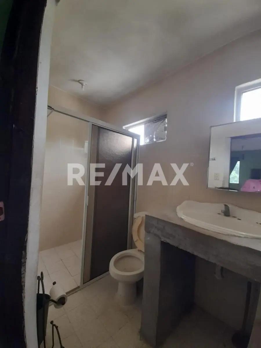 secondary property images 1