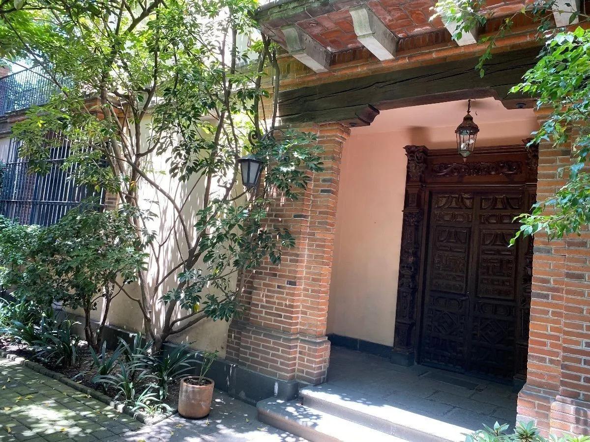 secondary property images 0