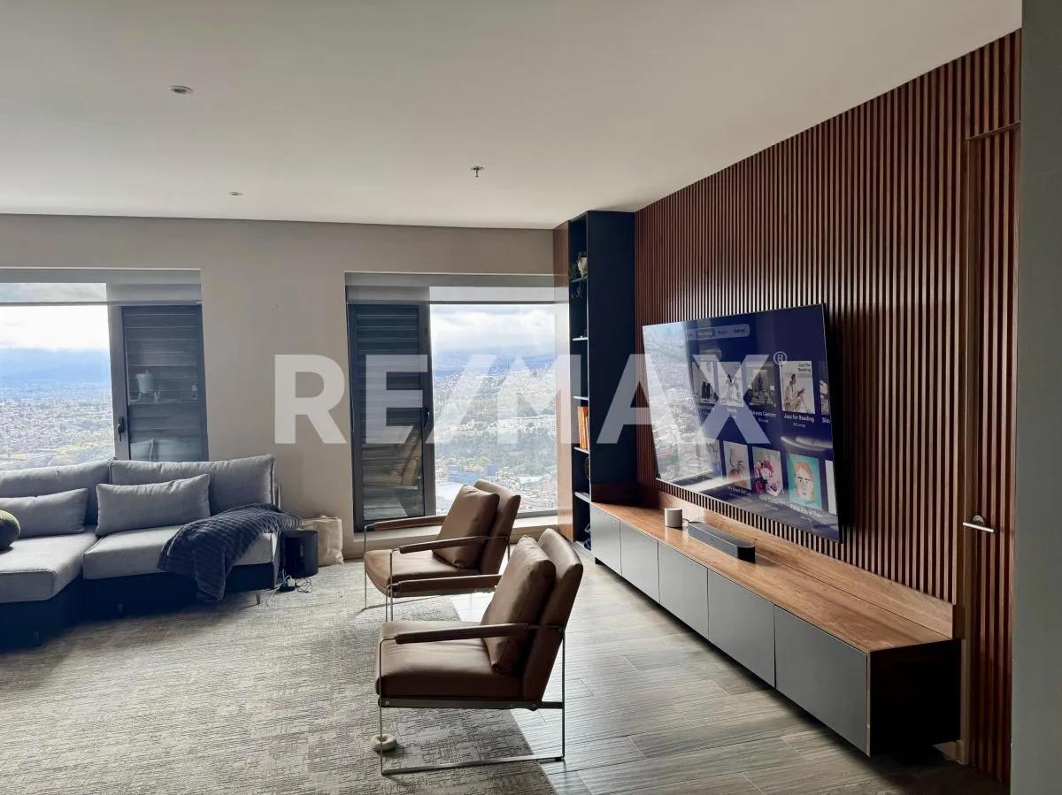 secondary property images 0