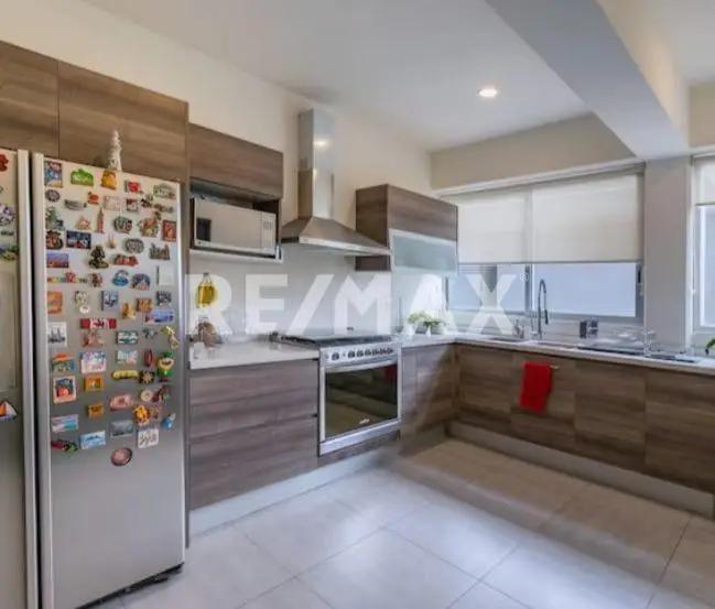 secondary property images 1