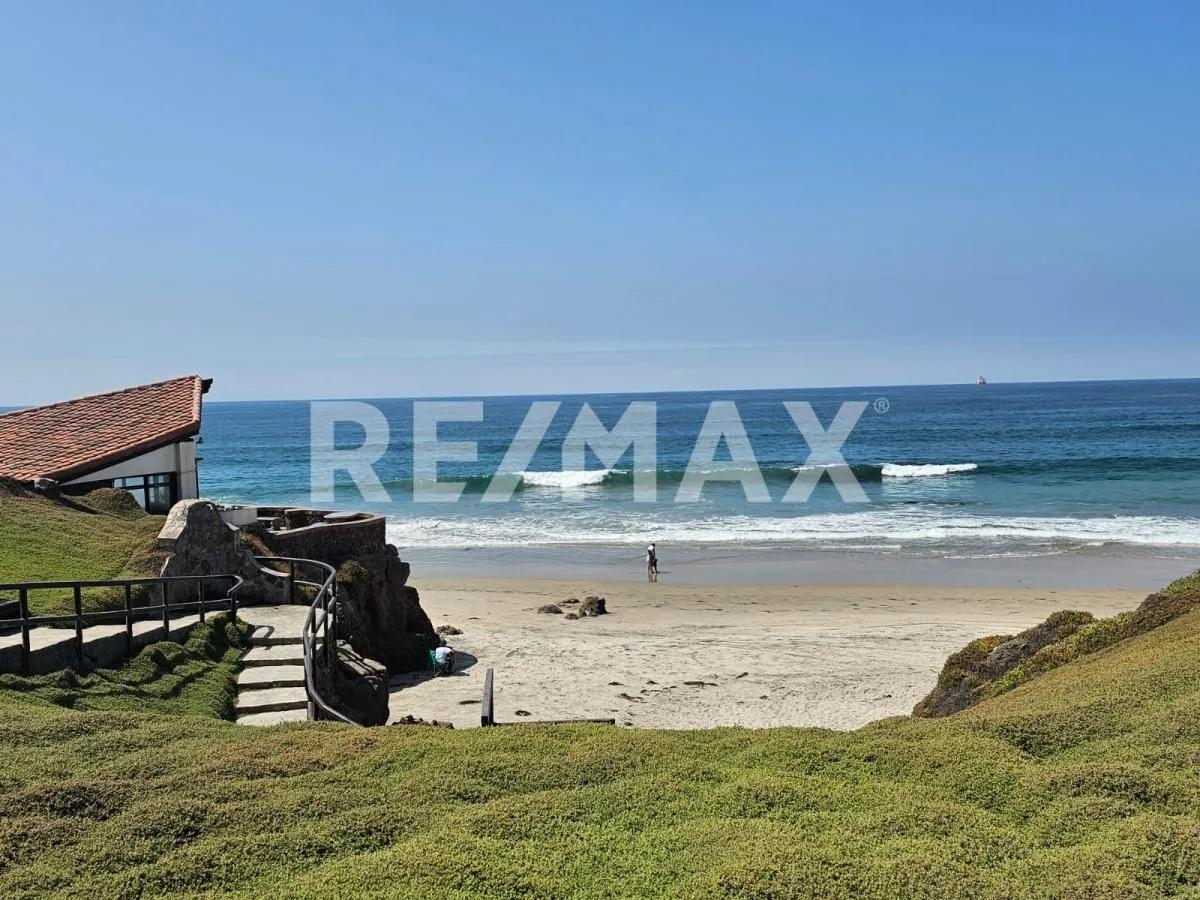 secondary property images 0