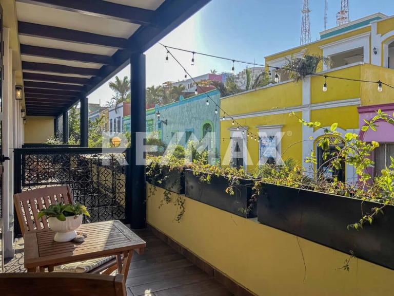 Property Image Property Image