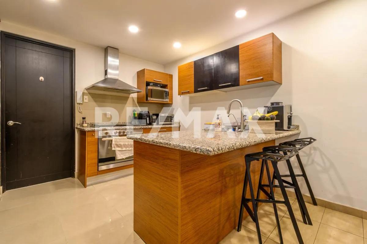 secondary property images 1