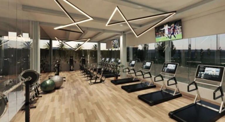 Property Image Property Image