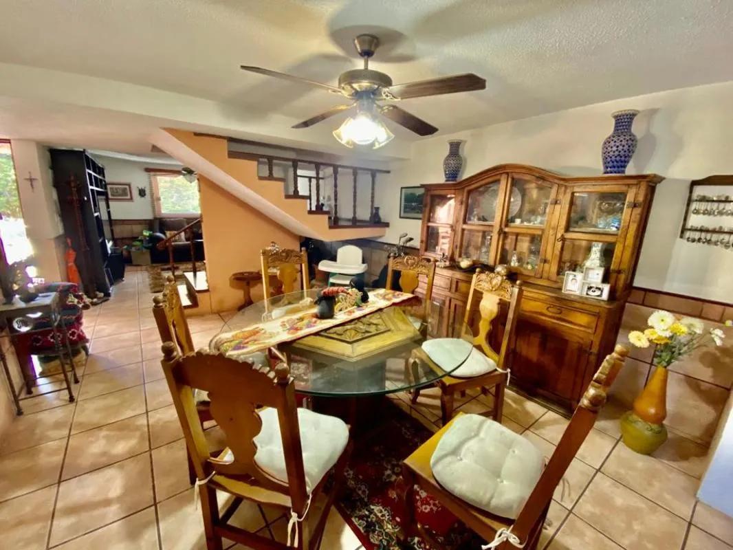 secondary property images 2