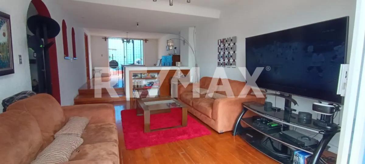 secondary property images 1