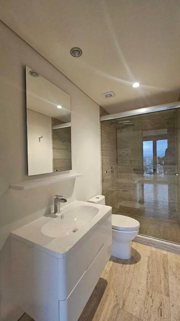 secondary property images 3