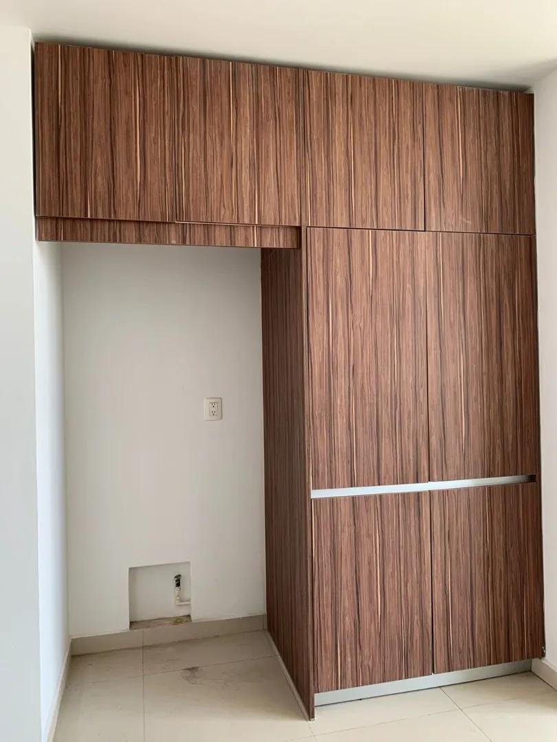 secondary property images 1