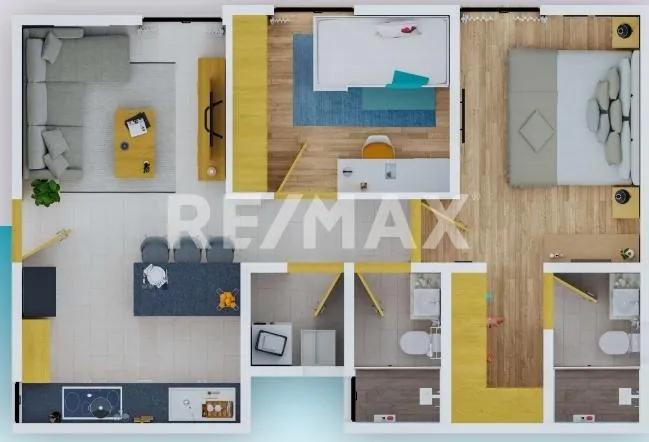 Property Image Property Image