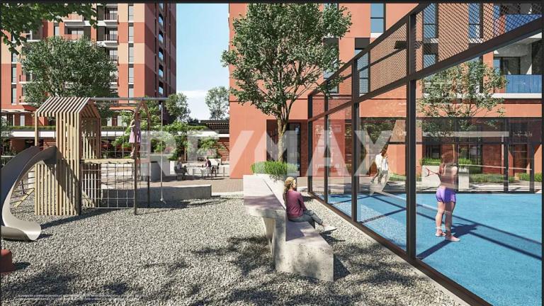 Property Image Property Image
