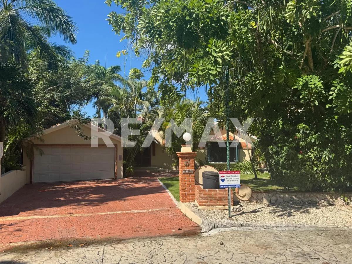 secondary property images 0