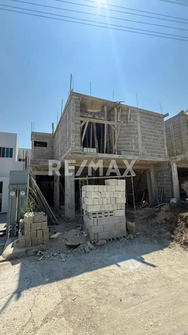 secondary property images 0