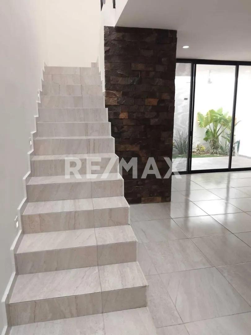 secondary property images 1