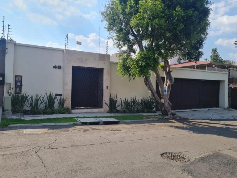 Property Image Property Image