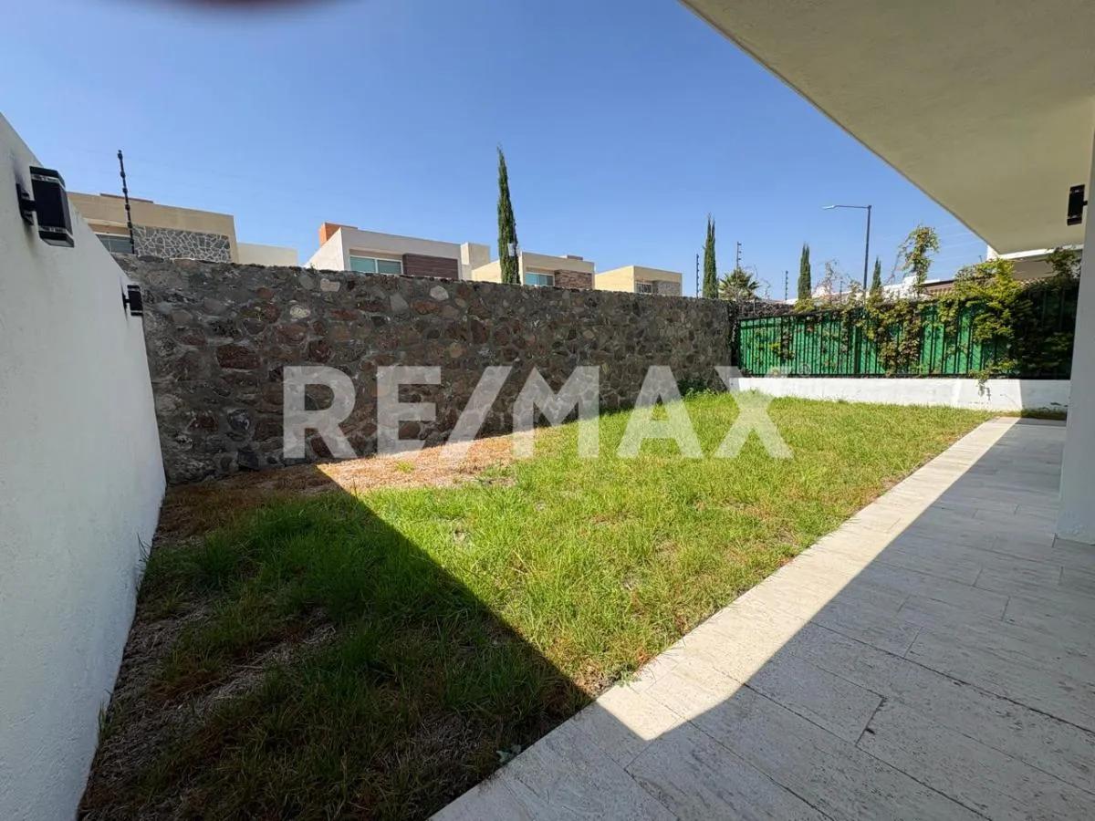 secondary property images 1