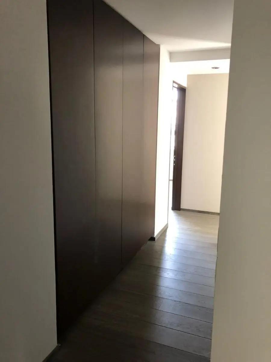 secondary property images 0