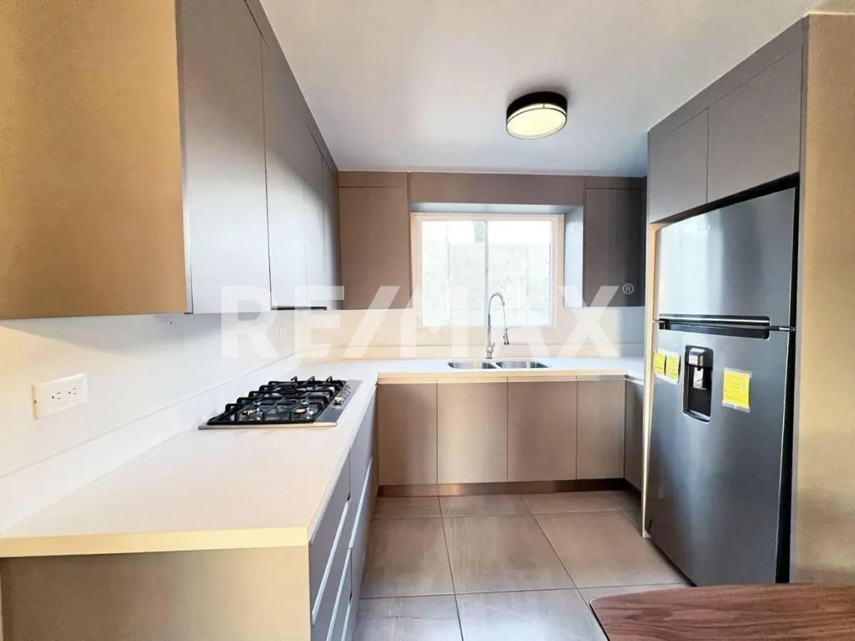 secondary property images 1