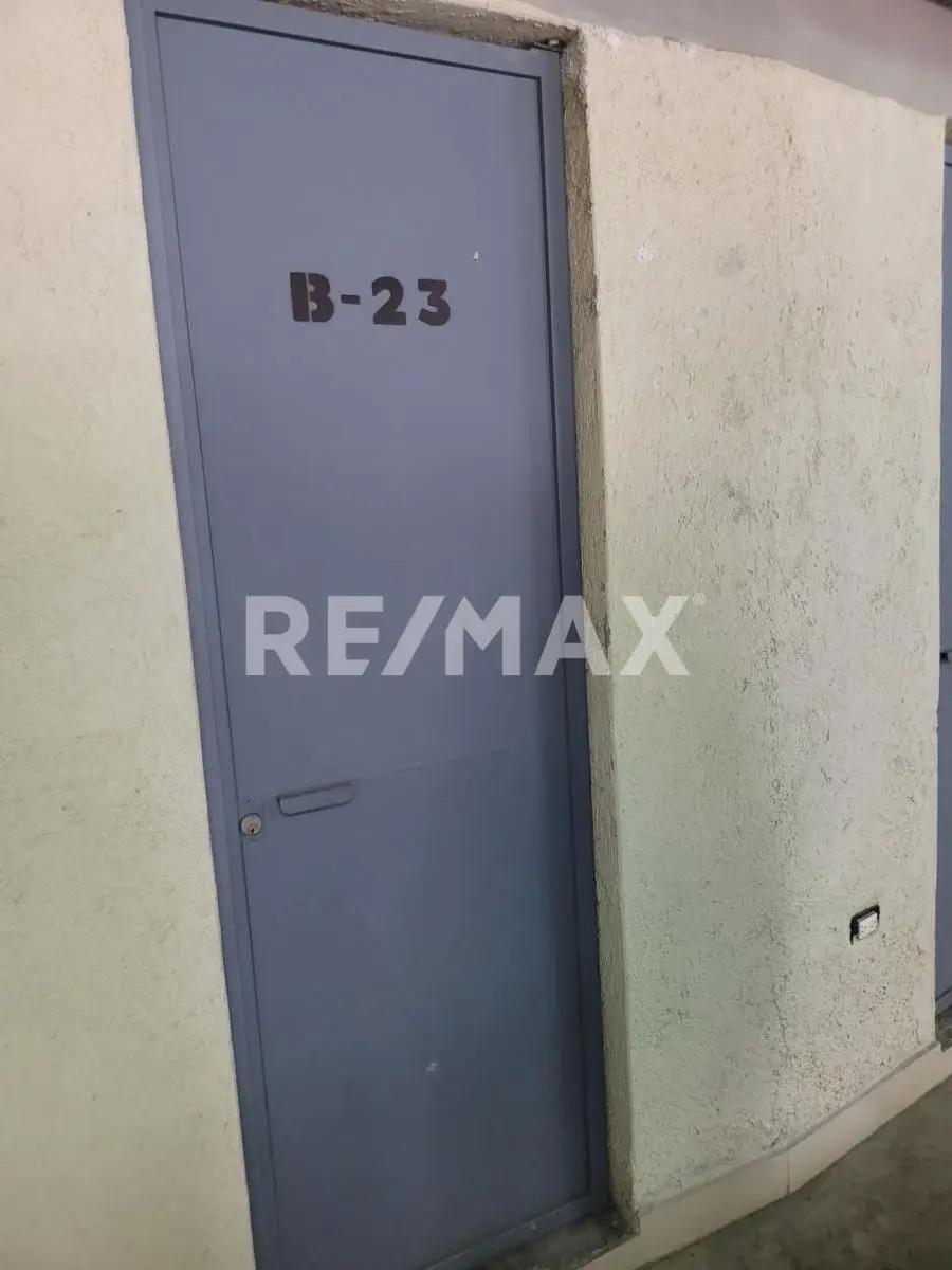 secondary property images 3