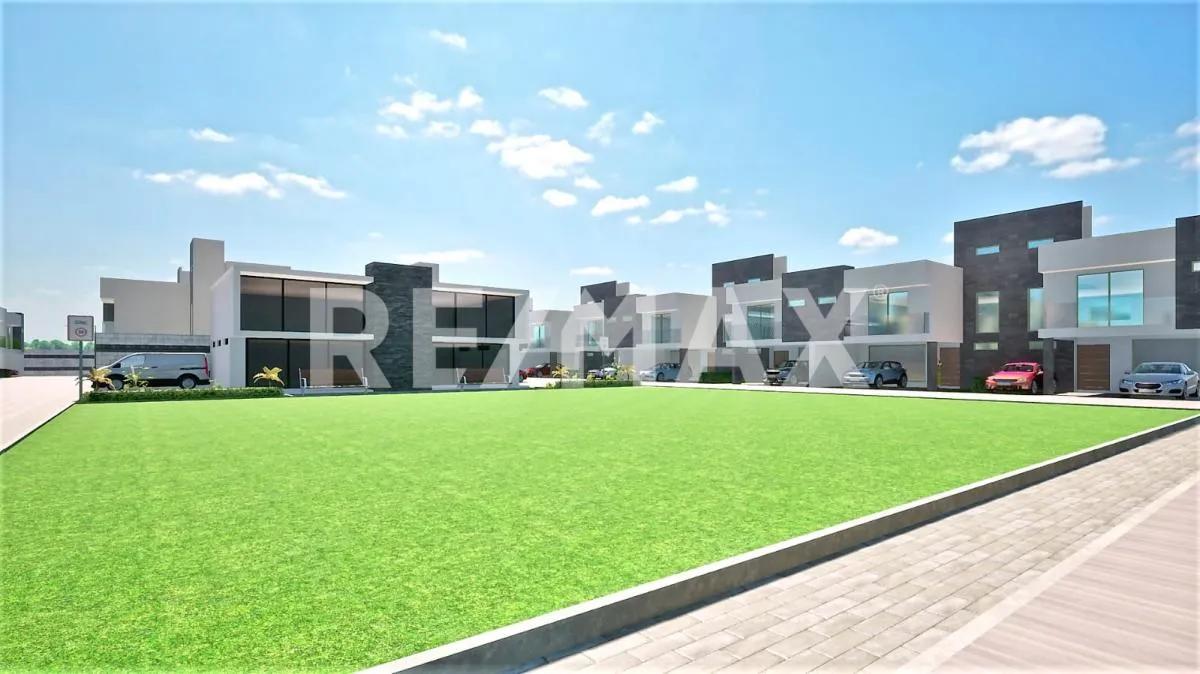 secondary property images 3