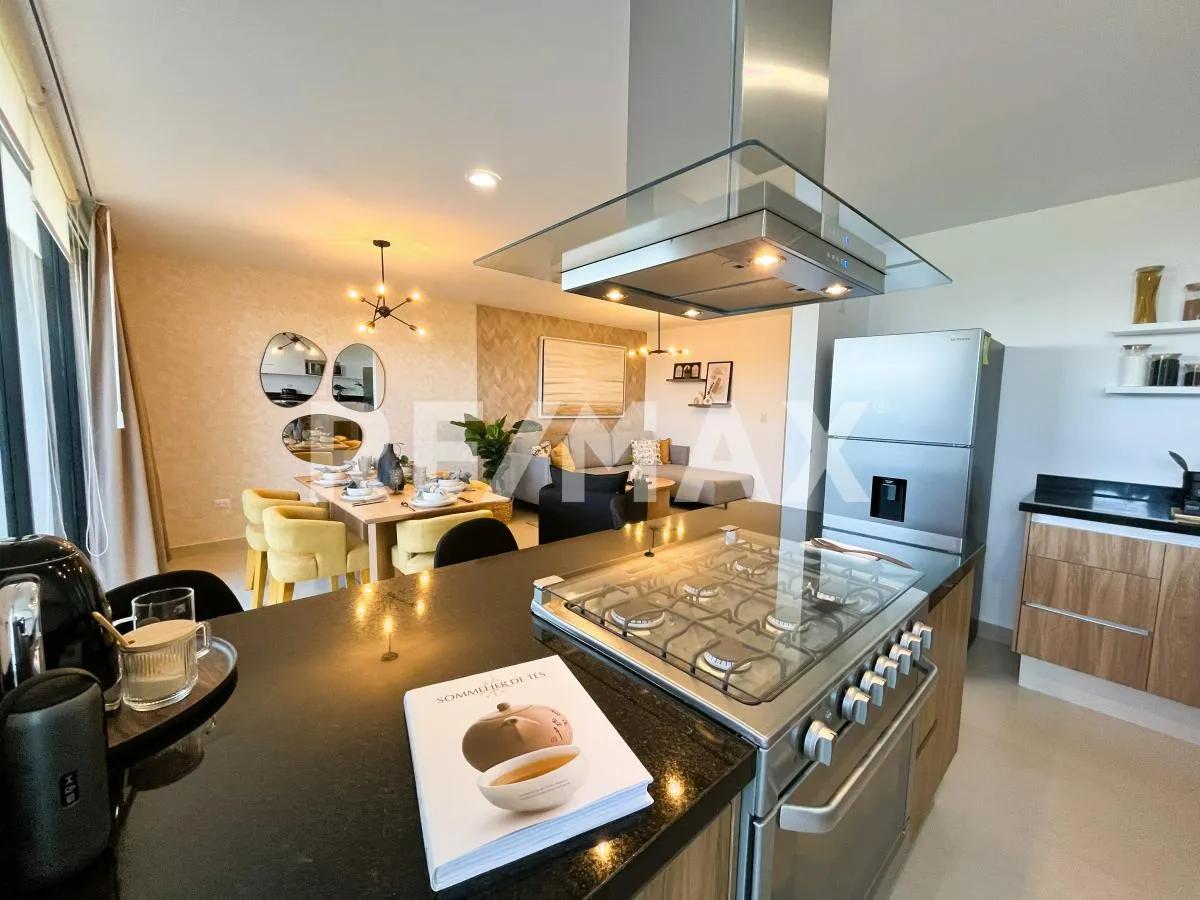 secondary property images 2