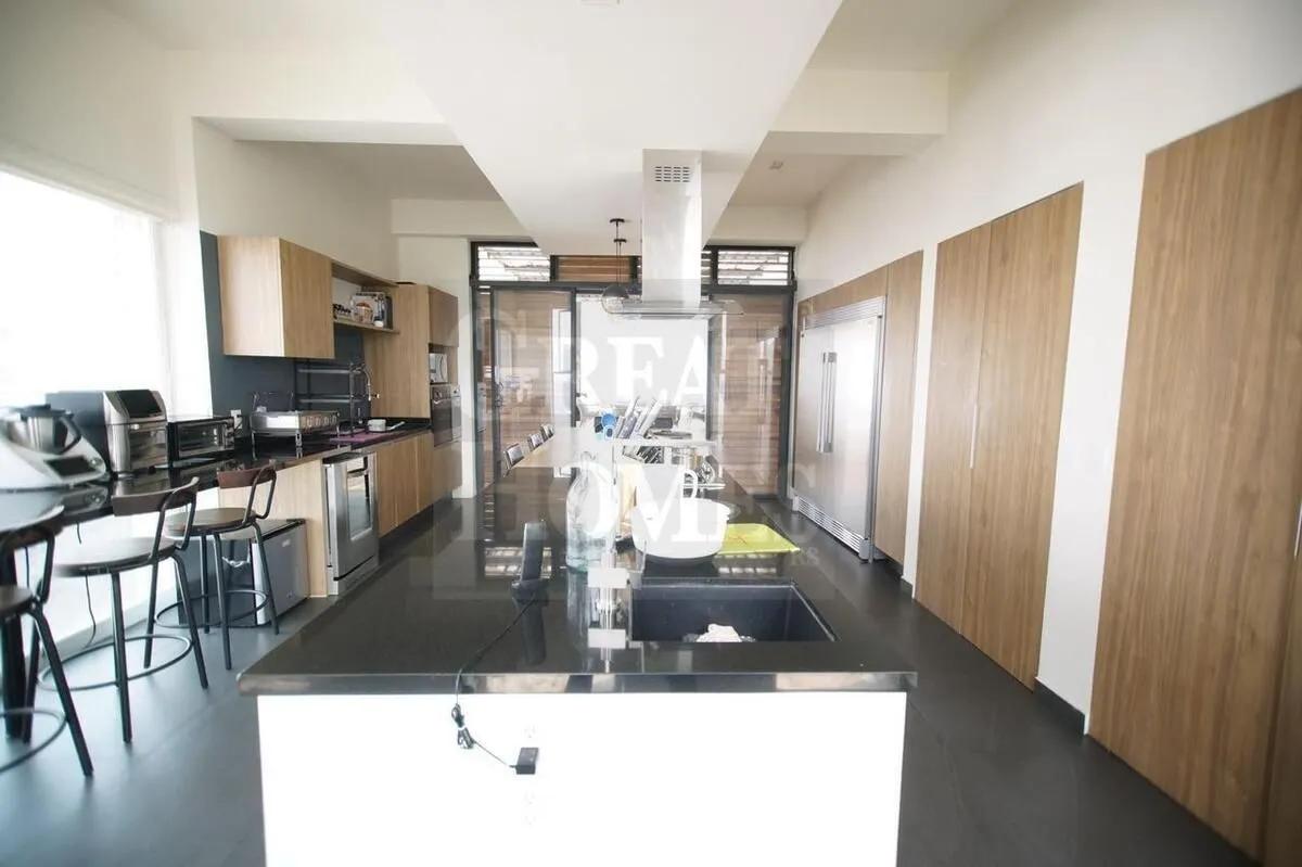 secondary property images 1