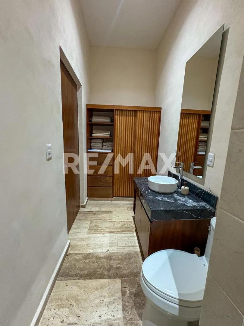 secondary property images 3