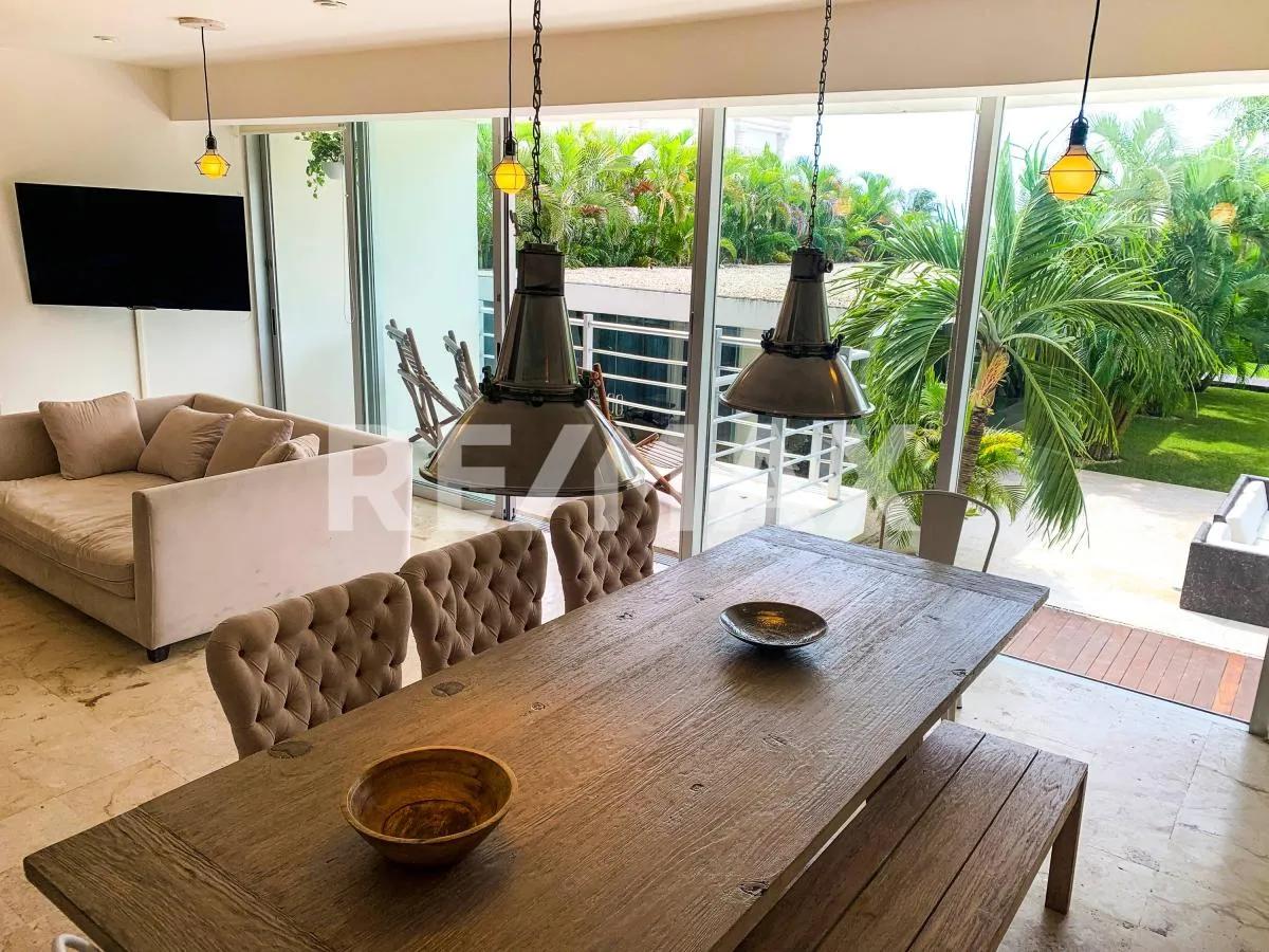 secondary property images 0