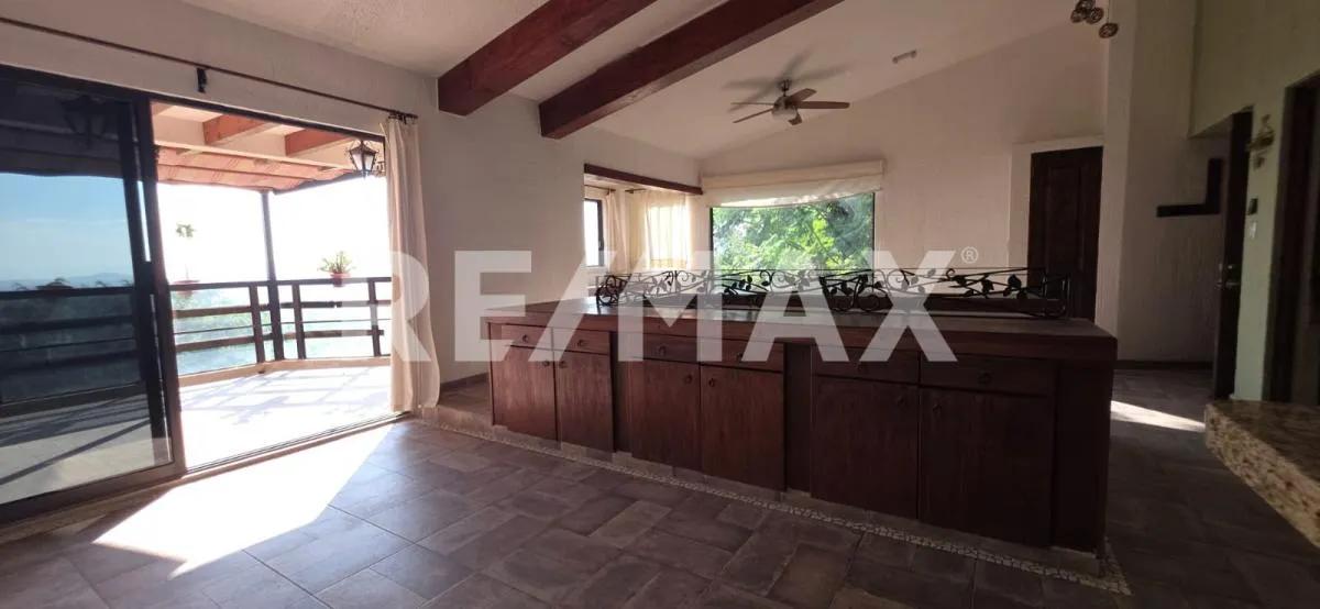 secondary property images 3