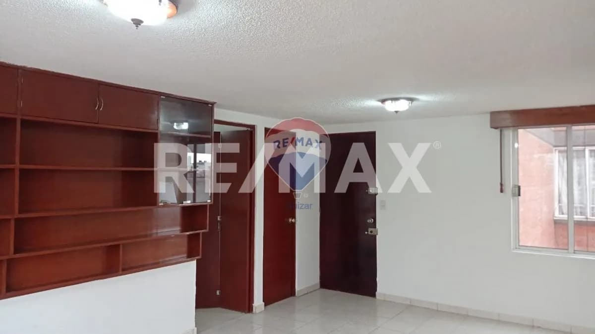 secondary property images 3