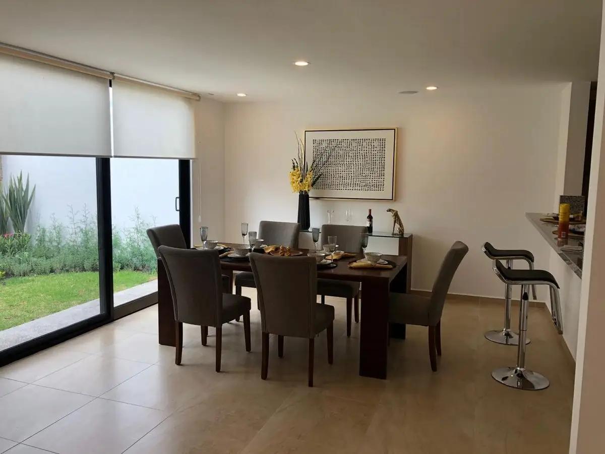 secondary property images 1