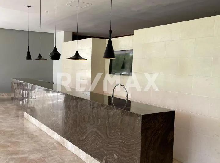 secondary property images 1