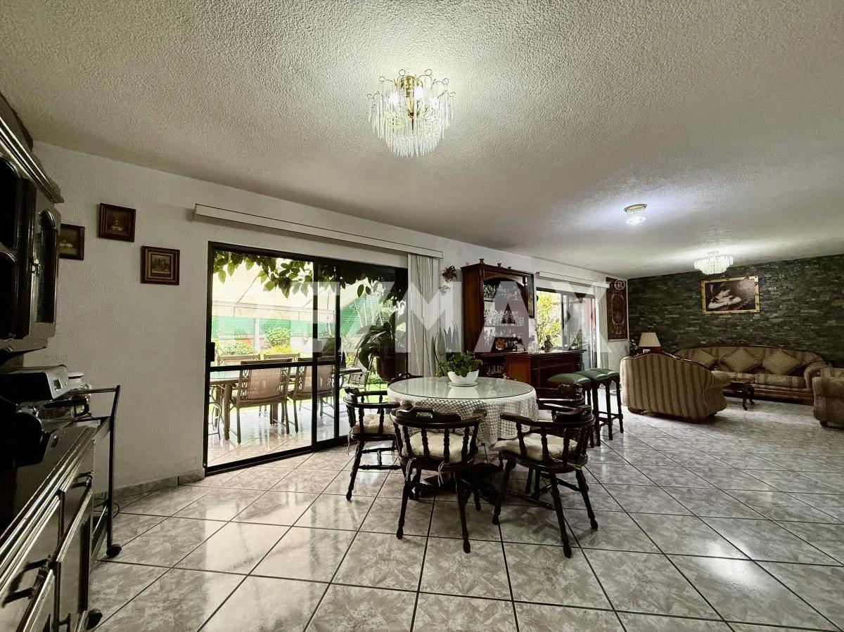 secondary property images 2