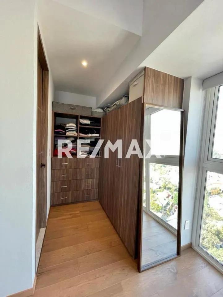 secondary property images 2