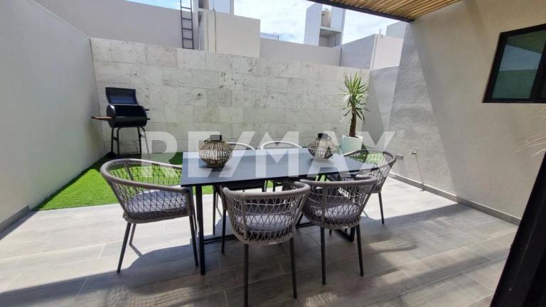 Property Image Property Image